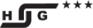 Hotel Saphir Grenelle